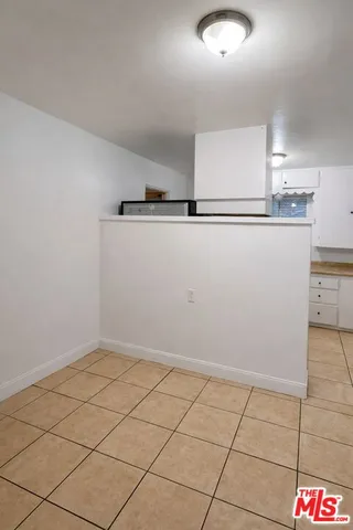 $1,999 | 993 West Hays Street, Banning, CA 92220