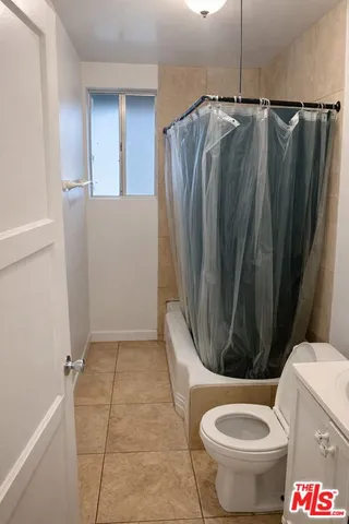 $1,999 | 993 West Hays Street, Banning, CA 92220