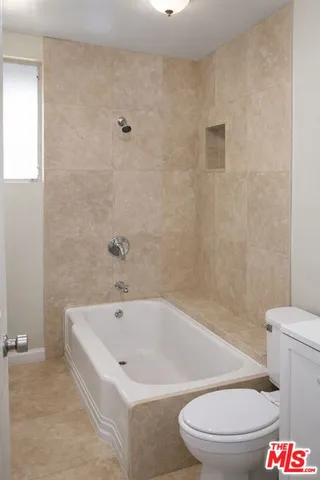 $1,999 | 993 West Hays Street, Banning, CA 92220