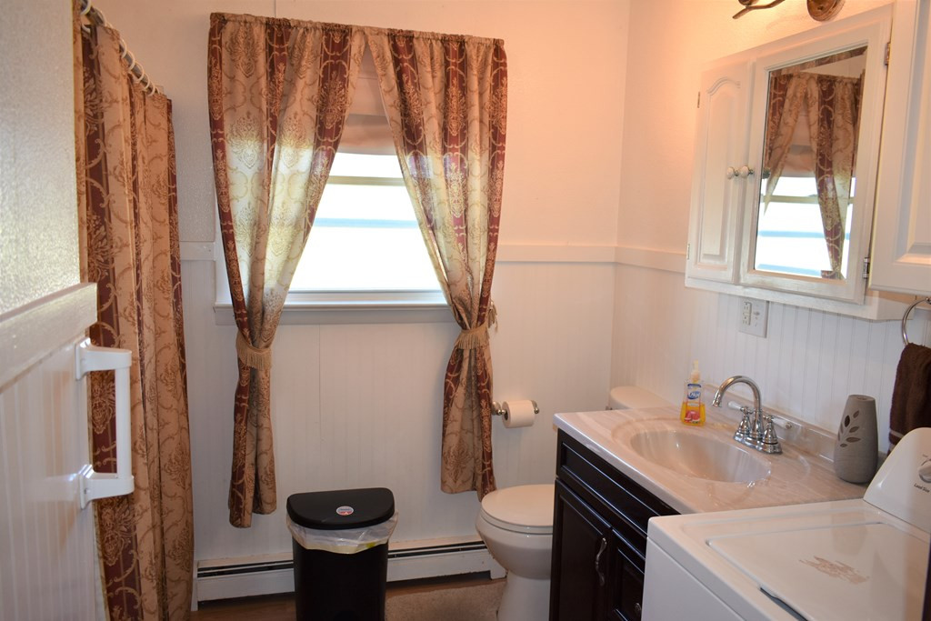 39 Dubois Road Champlain, NY 12919 - Photo 9 of 13 Gallery Image 9