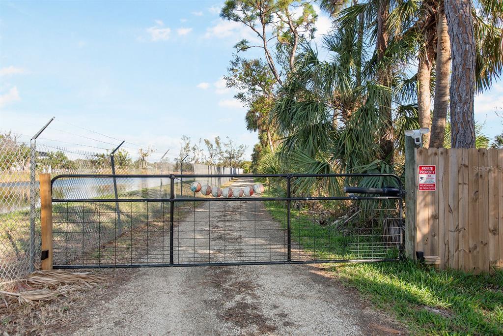300 East Bay Heights Road Englewood, FL 34223 - Photo 64 of 71