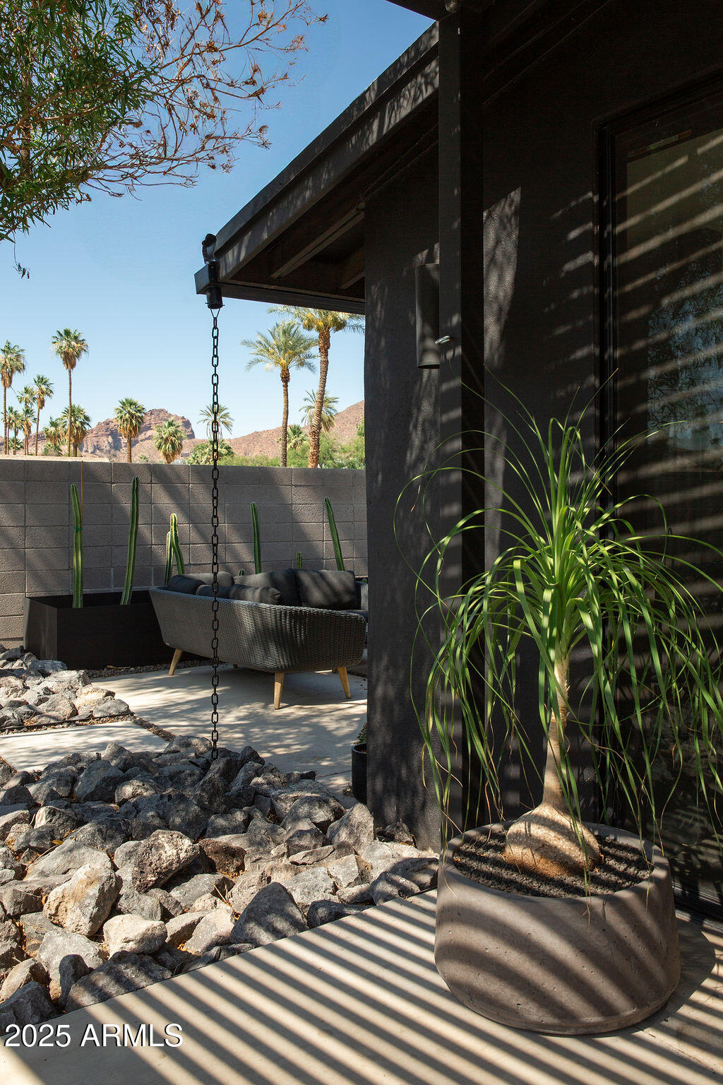 4032 North 45th Place Phoenix, AZ 85018 - Photo 20 of 38 a view of street along with house