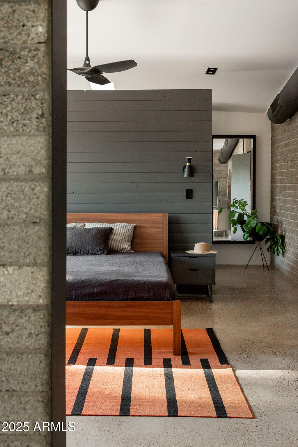 4032 North 45th Place Phoenix, AZ 85018 - Photo 31 of 38 a room with pool table and a rug