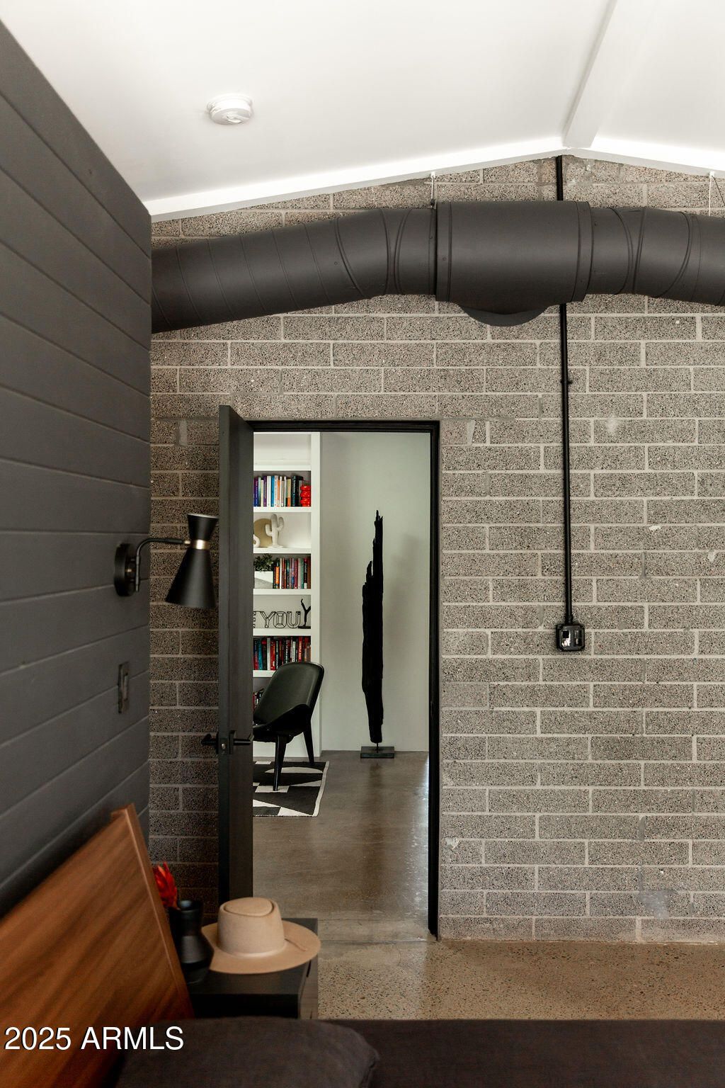 4032 North 45th Place Phoenix, AZ 85018 - Photo 32 of 38