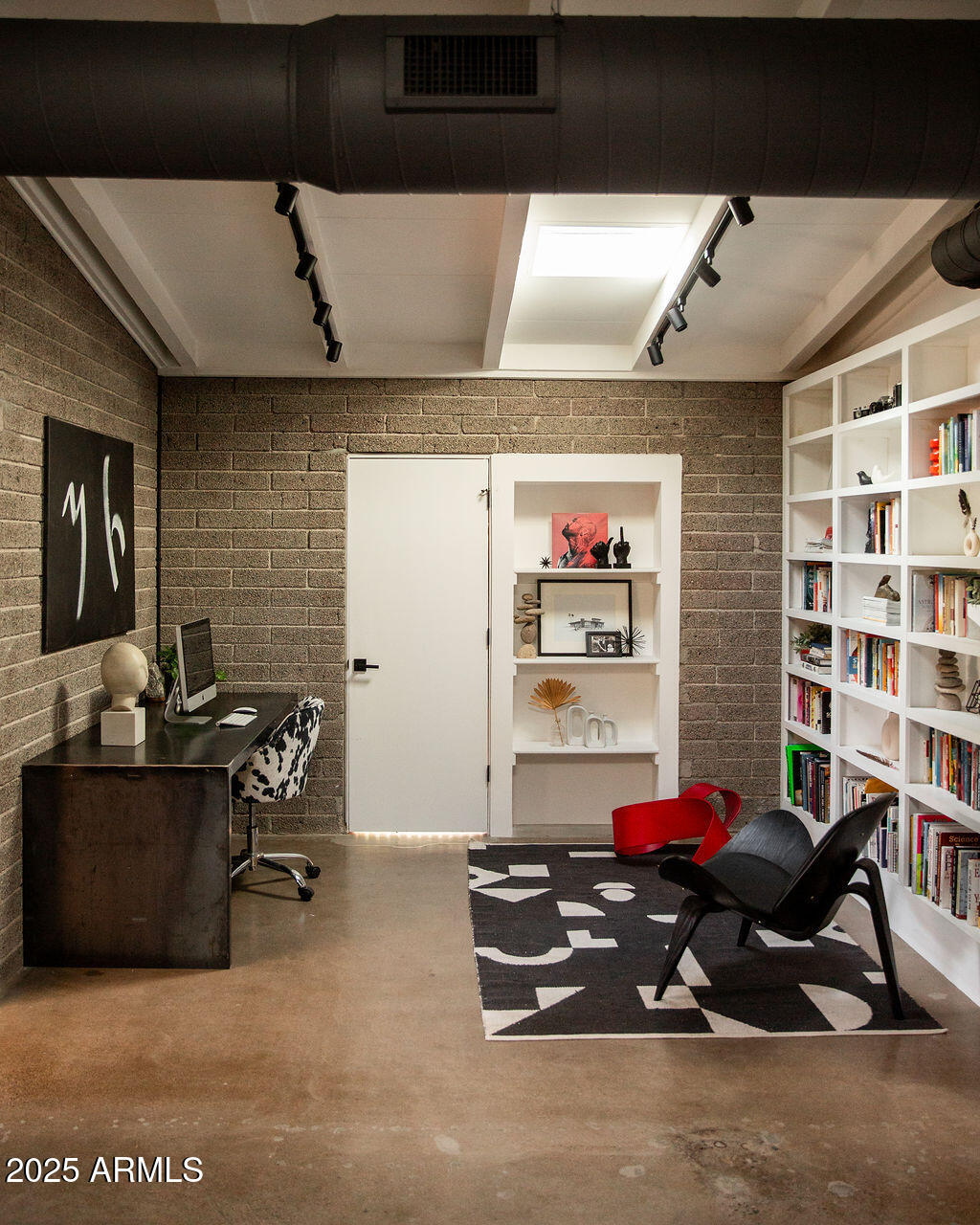 4032 North 45th Place Phoenix, AZ 85018 - Photo 38 of 38