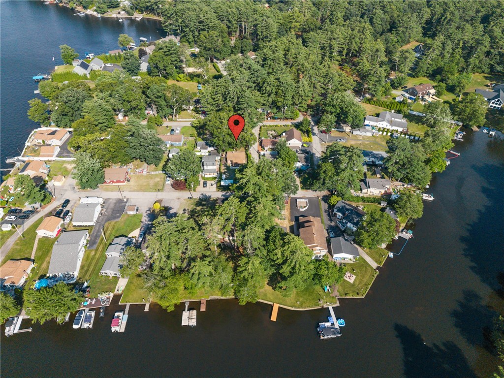 415 Shady Valley Road Coventry, RI 02816 - Photo 35 of 35 Gallery Image 35