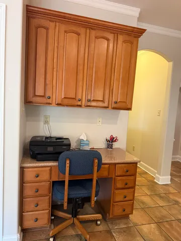 $480,000 | 7935 Oak Spring Cove, Millington, TN 38053