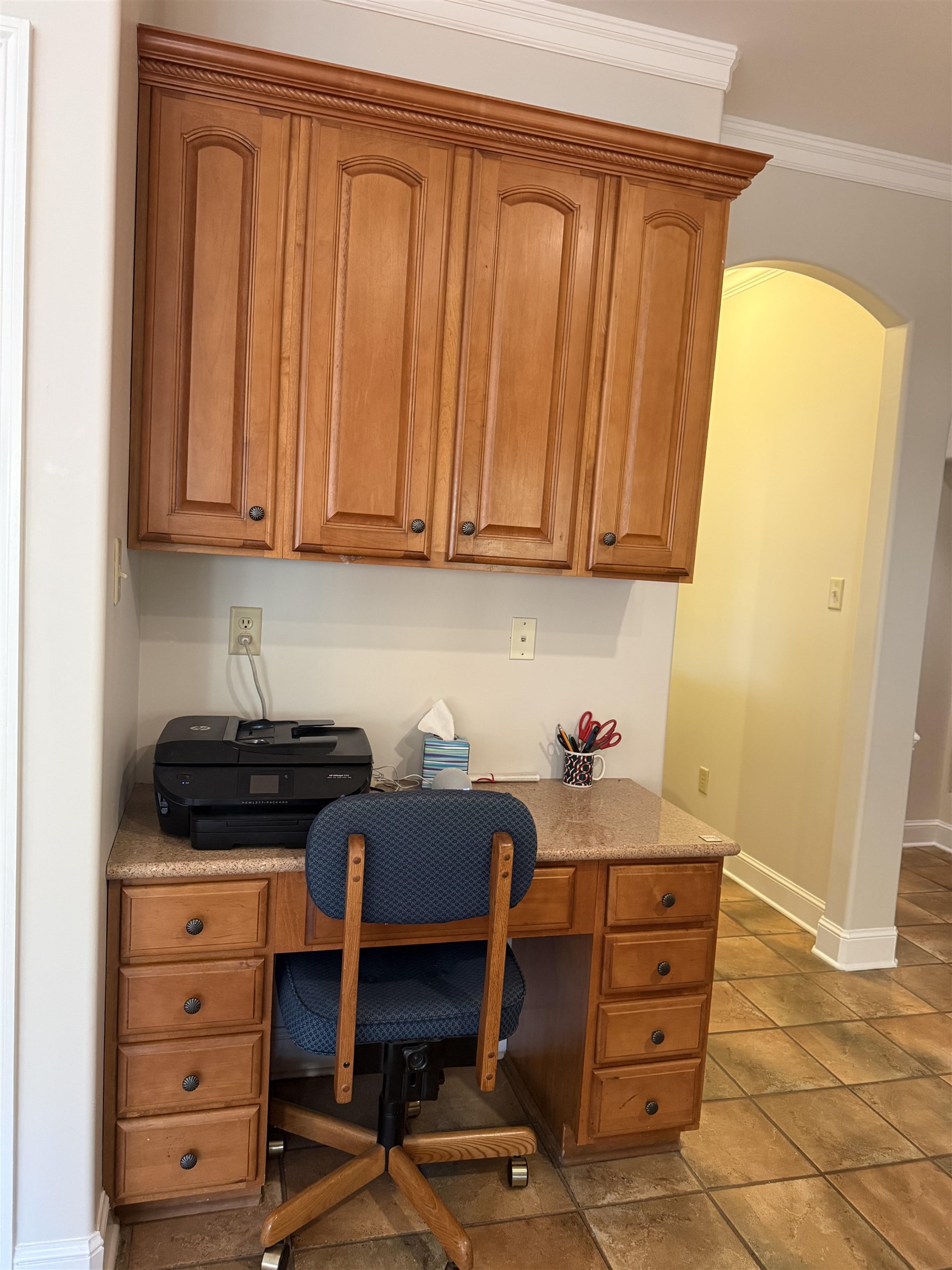 7935 Oak Spring Cove Millington, TN 38053 - Photo 11 of 39 a room with storage and utility