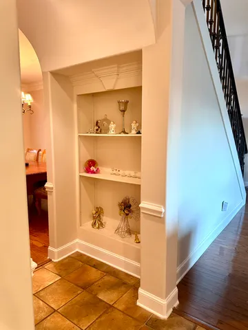 $480,000 | 7935 Oak Spring Cove, Millington, TN 38053