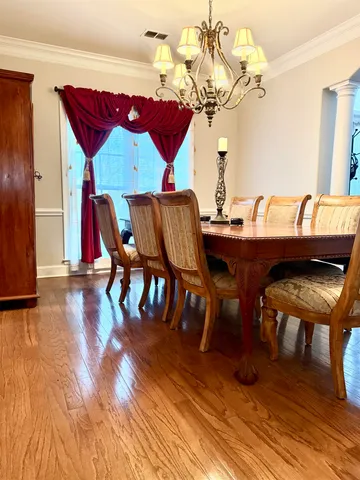 $480,000 | 7935 Oak Spring Cove, Millington, TN 38053