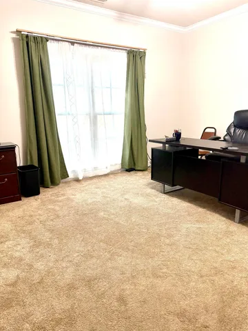 $480,000 | 7935 Oak Spring Cove, Millington, TN 38053