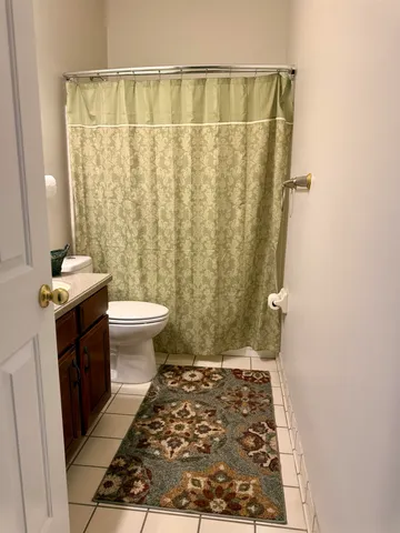 $480,000 | 7935 Oak Spring Cove, Millington, TN 38053