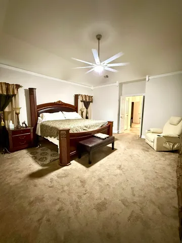 $480,000 | 7935 Oak Spring Cove, Millington, TN 38053