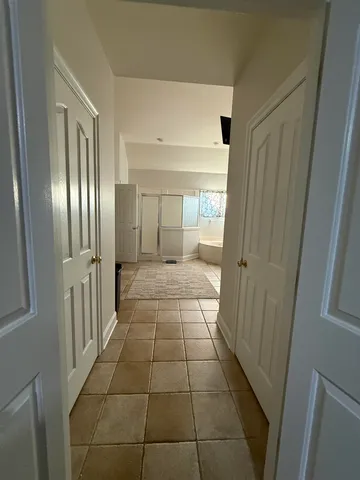 $480,000 | 7935 Oak Spring Cove, Millington, TN 38053