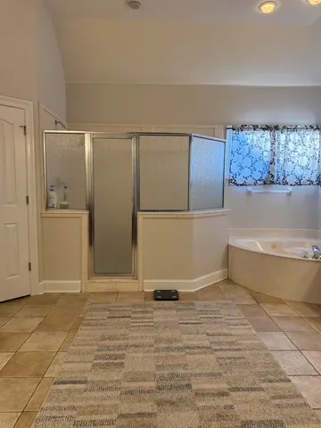 $480,000 | 7935 Oak Spring Cove, Millington, TN 38053