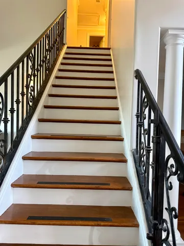 $480,000 | 7935 Oak Spring Cove, Millington, TN 38053