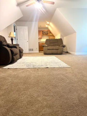 $480,000 | 7935 Oak Spring Cove, Millington, TN 38053