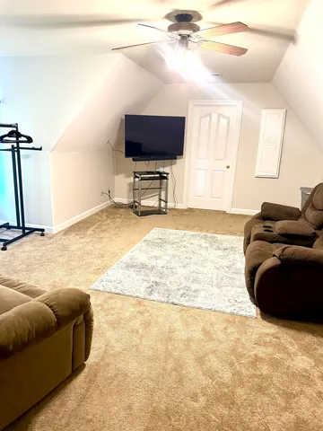 $480,000 | 7935 Oak Spring Cove, Millington, TN 38053