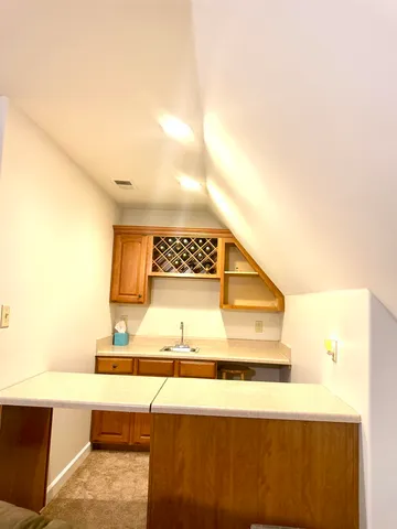 $480,000 | 7935 Oak Spring Cove, Millington, TN 38053