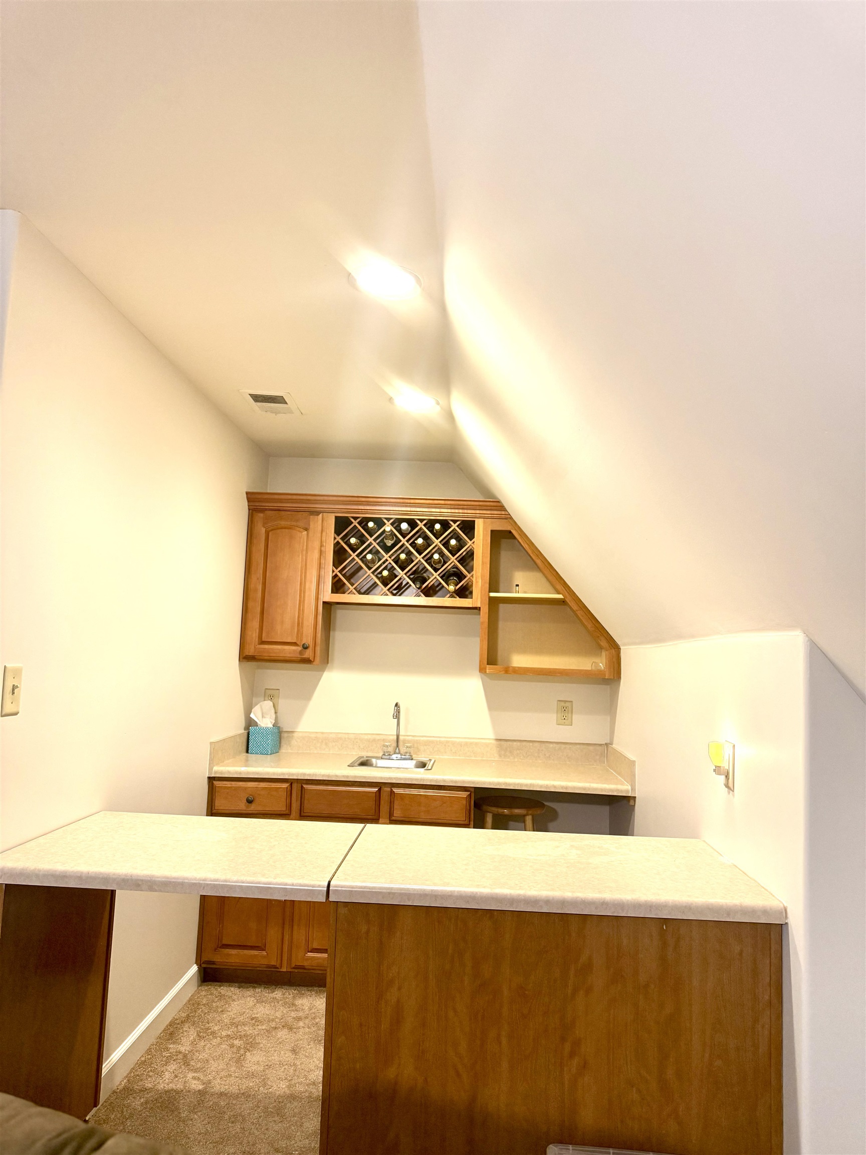 7935 Oak Spring Cove Millington, TN 38053 - Photo 28 of 39 a view of a swimming pool