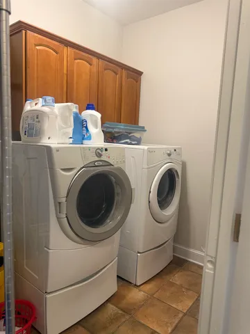 $480,000 | 7935 Oak Spring Cove, Millington, TN 38053