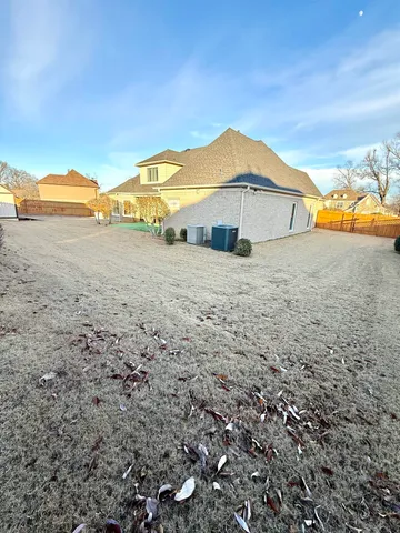 $480,000 | 7935 Oak Spring Cove, Millington, TN 38053