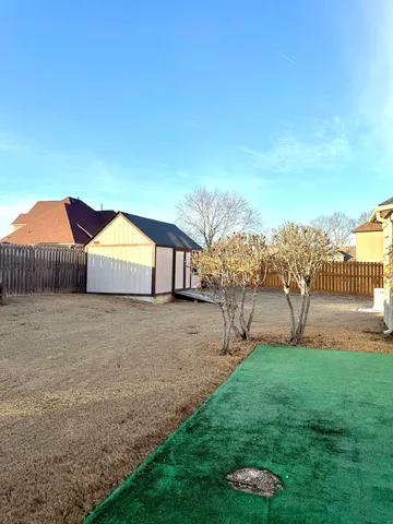 $480,000 | 7935 Oak Spring Cove, Millington, TN 38053