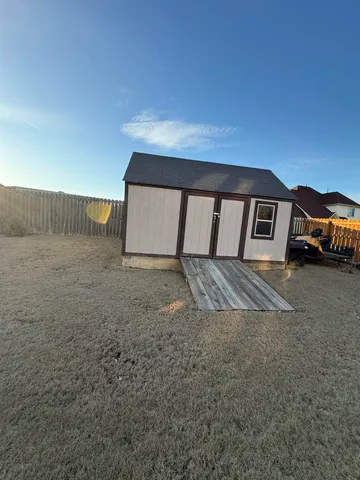 $480,000 | 7935 Oak Spring Cove, Millington, TN 38053