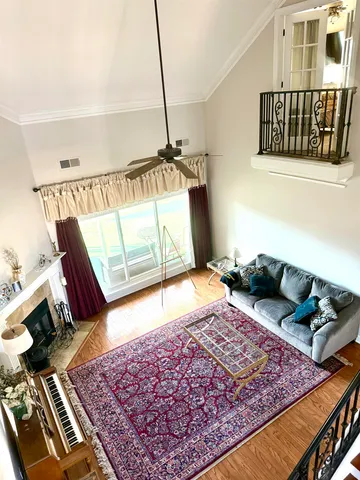 $480,000 | 7935 Oak Spring Cove, Millington, TN 38053