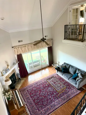 $480,000 | 7935 Oak Spring Cove, Millington, TN 38053