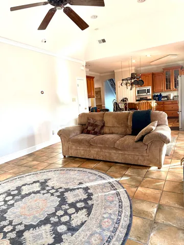 $480,000 | 7935 Oak Spring Cove, Millington, TN 38053