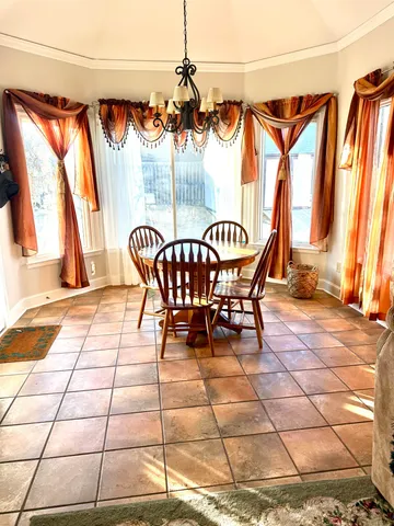 $480,000 | 7935 Oak Spring Cove, Millington, TN 38053