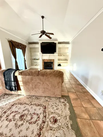 $480,000 | 7935 Oak Spring Cove, Millington, TN 38053