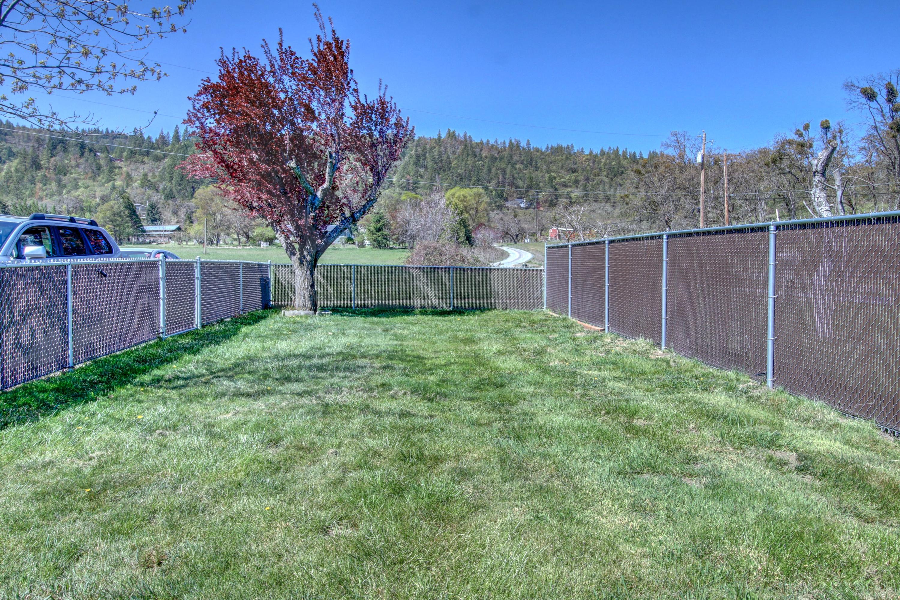 3055 Burrell Road Medford, OR 97501 - Photo 40 of 45 06 Dog Run