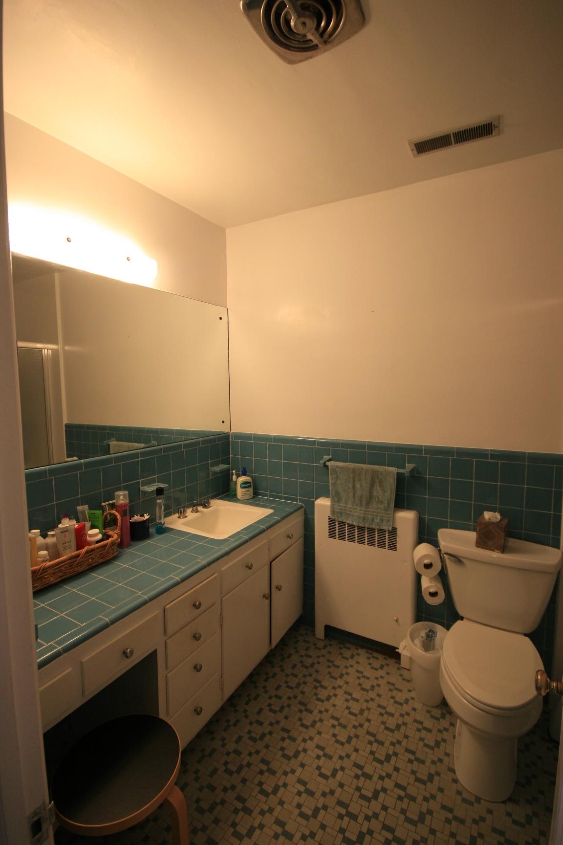 935 West Point Road Salem, VA 24153 - Photo 21 of 28 16-Master Bath