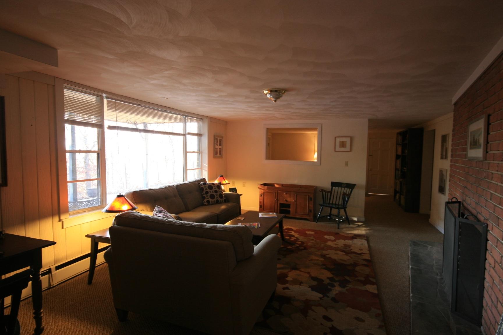 935 West Point Road Salem, VA 24153 - Photo 24 of 28 18-apartment living room