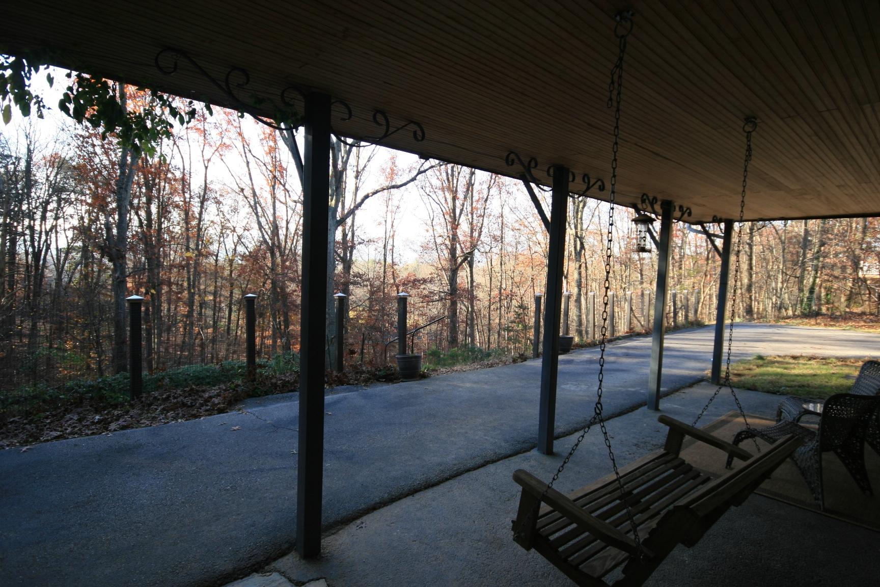 935 West Point Road Salem, VA 24153 - Photo 28 of 28 22-back yard