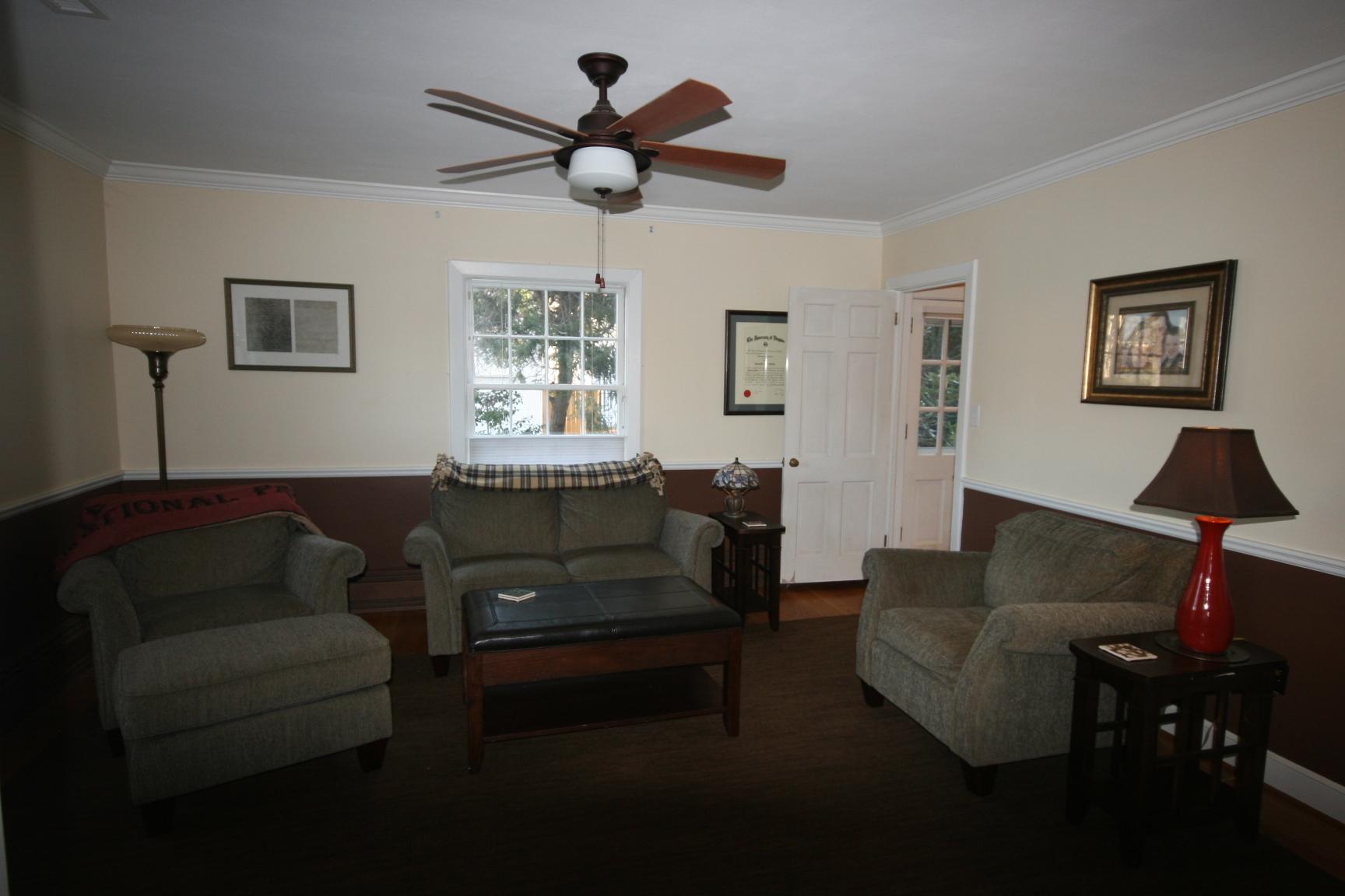 935 West Point Road Salem, VA 24153 - Photo 9 of 28 4-Den