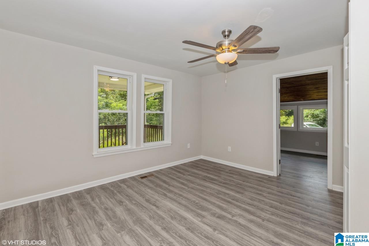 676 Old Patton Ferry Road Adger, AL 35006 - Photo 8 of 15