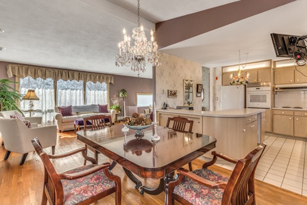 15 Graystone Road Stoneham, MA 02180 - Photo 11 of 30 Gallery Image 11