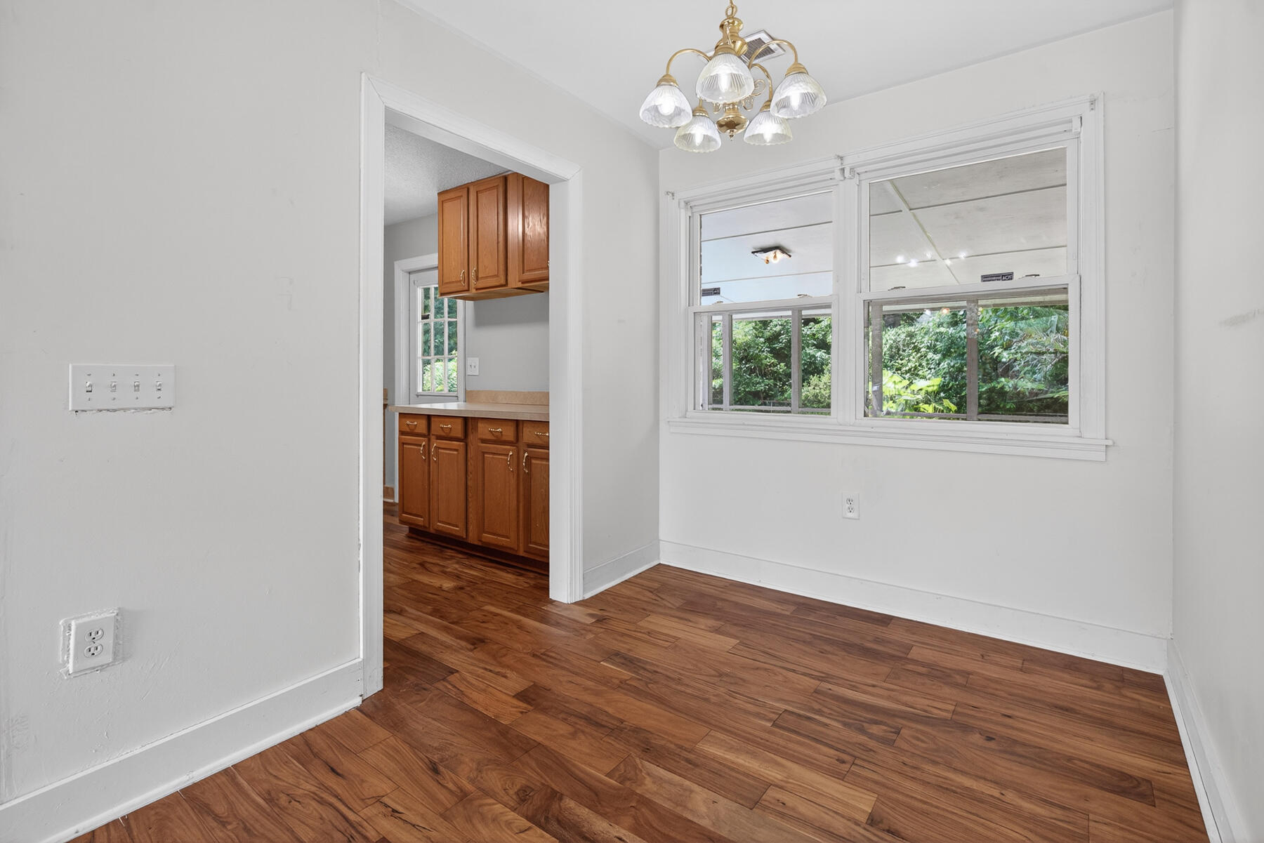 3616 Marshfield Road Johns Island, SC 29455 - Photo 12 of 33 HU-22