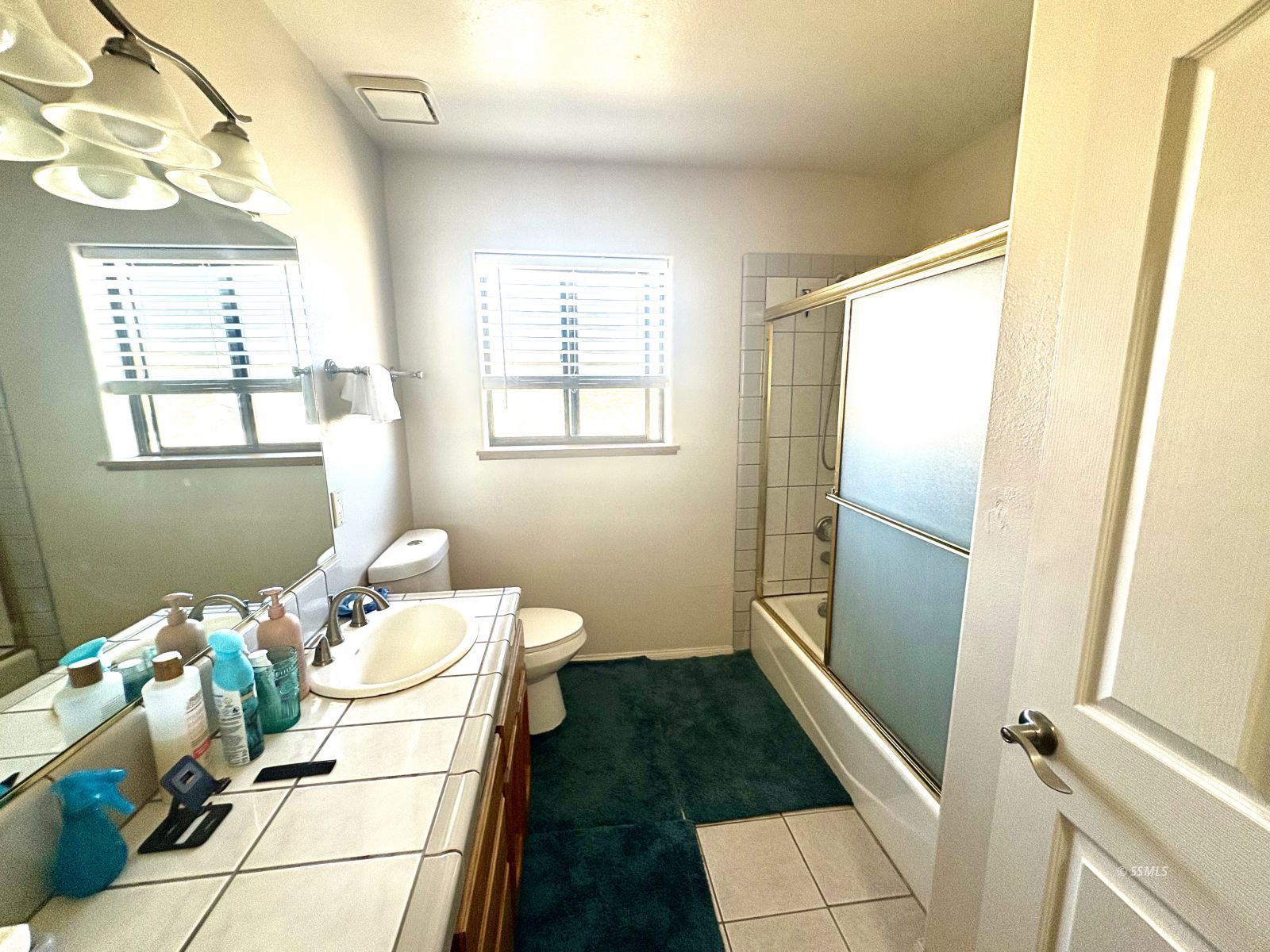 400 West Shenandoah Avenue Ridgecrest, CA 93555 - Photo 24 of 48