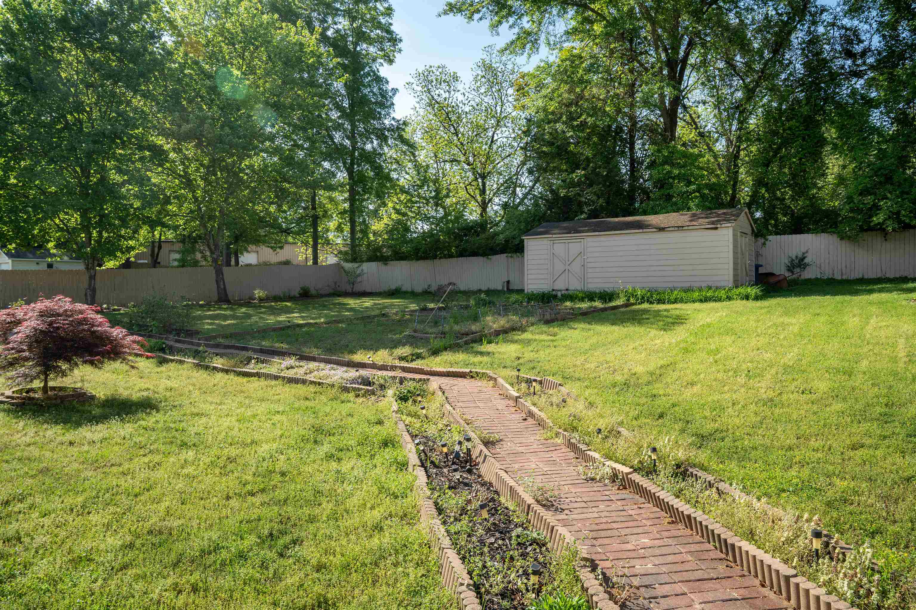 333 Cornelson Drive Greer, SC 29651 - Photo 33 of 49