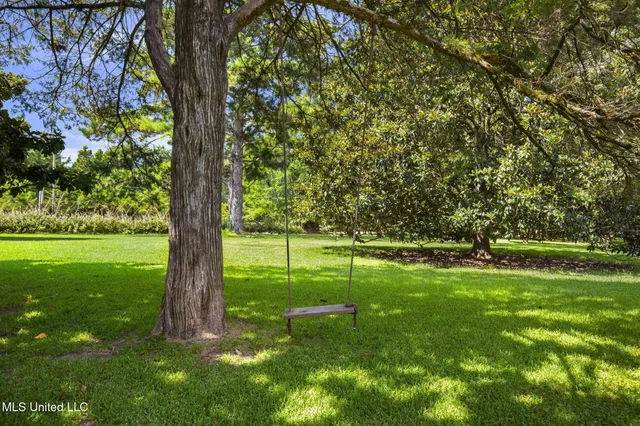 $540,500 | 879 North Old Canton Road, Canton, MS 39046