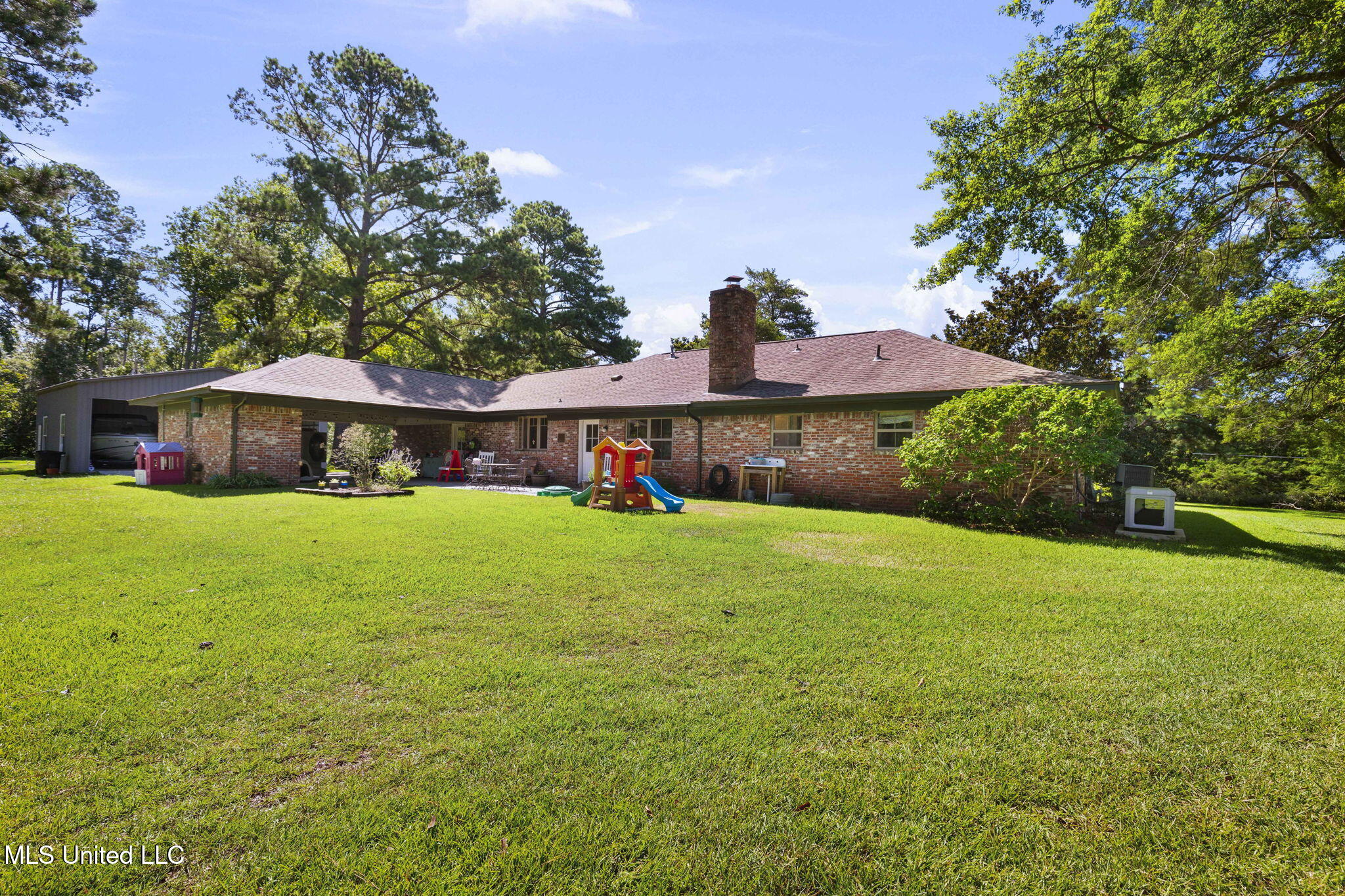 879 North Old Canton Road Canton, MS 39046 - Photo 15 of 61 56-web-or-mls-879 North Old Canton-56