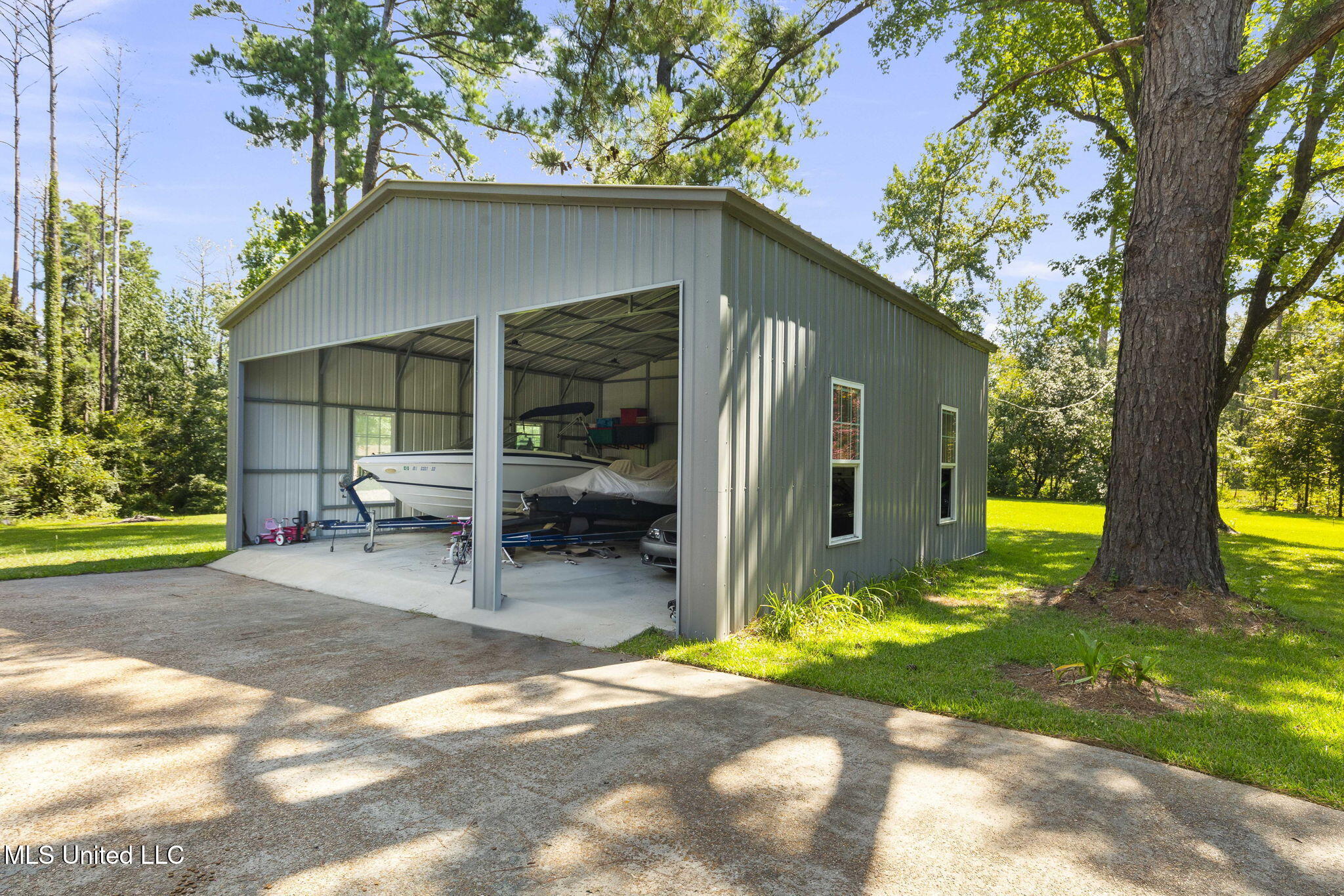879 North Old Canton Road Canton, MS 39046 - Photo 18 of 61 66-web-or-mls-879 North Old Canton-66