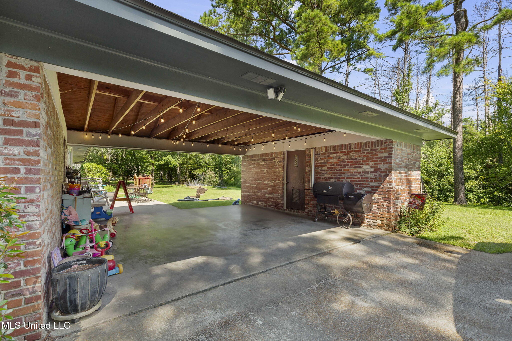 879 North Old Canton Road Canton, MS 39046 - Photo 19 of 61 65-web-or-mls-879 North Old Canton-65