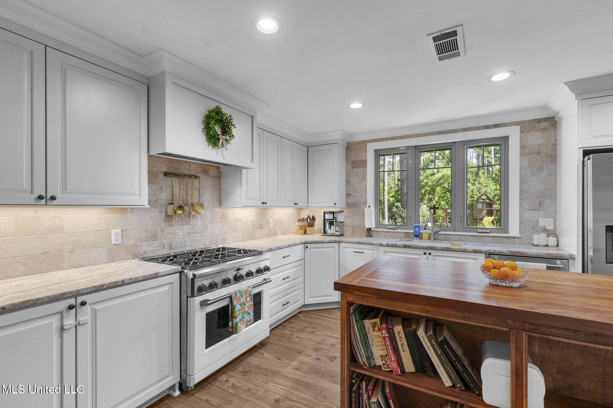 879 North Old Canton Road Canton, MS 39046 - Photo 23 of 61 25-web-or-mls-879 North Old Canton-25