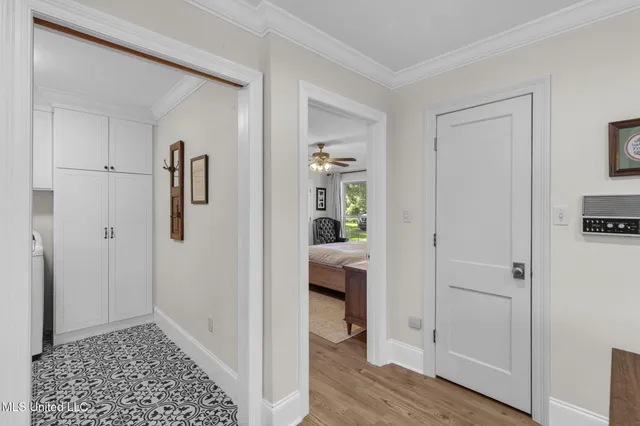 $540,500 | 879 North Old Canton Road, Canton, MS 39046