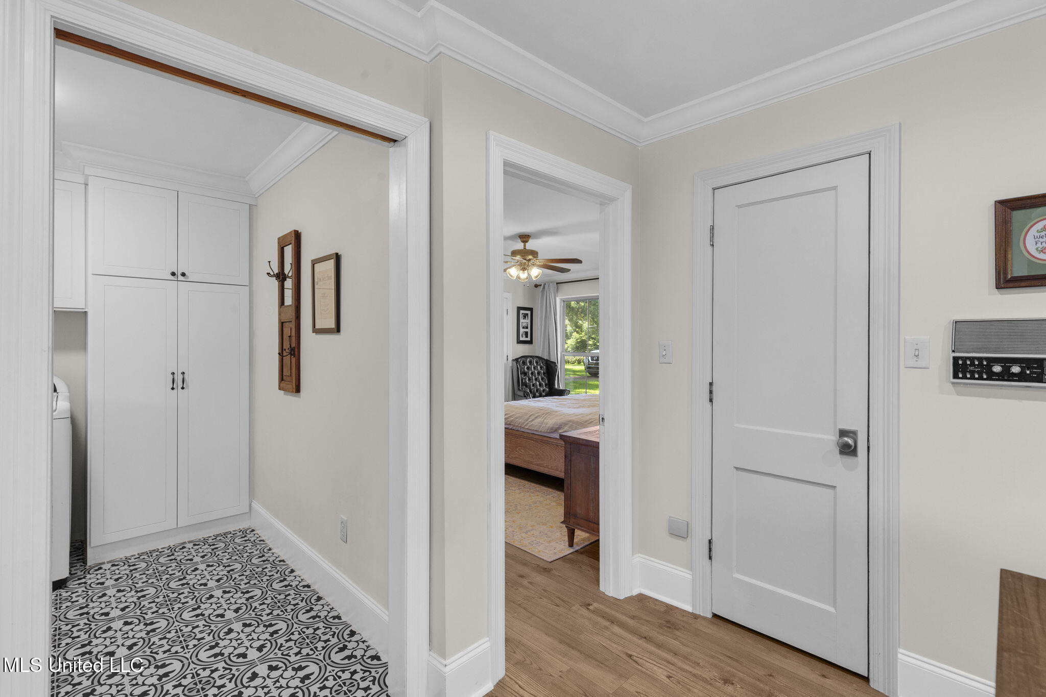 879 North Old Canton Road Canton, MS 39046 - Photo 25 of 61 29-web-or-mls-879 North Old Canton-29